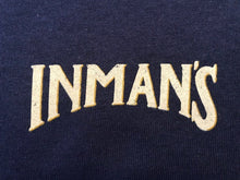 Load image into Gallery viewer, Inman&#39;s SC Gold Standard BBQ Sauce T-Shirt