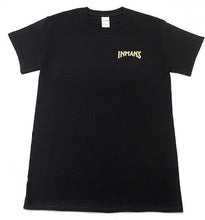 Load image into Gallery viewer, Inman&#39;s SC Gold Standard BBQ Sauce T-Shirt
